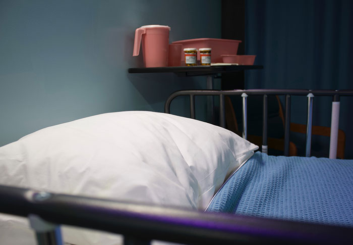 30 People Who Declined A Marriage Proposal For A Reason