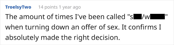 'Right In The Fedora' Entitled Guy Gets Destroyed By This Woman