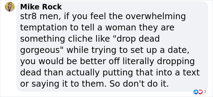 'Right In The Fedora' Entitled Guy Gets Destroyed By This Woman