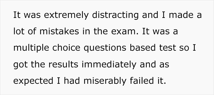 After His Pregnant Wife Ruined 5 Job Interviews For Him, Husband Puts His Foot Down And Says She&rsquo;ll Have To Get Back To Work After Giving Birth