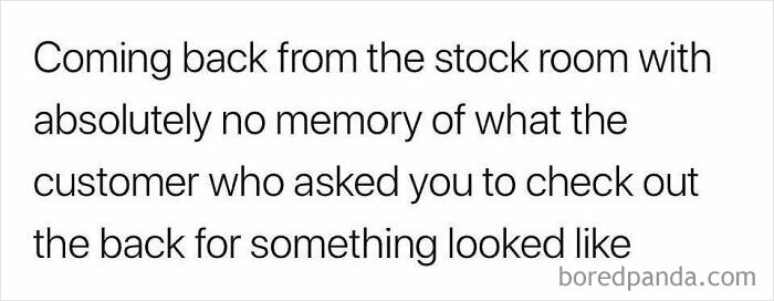 😂 Follow @memelordbacon For More Memes