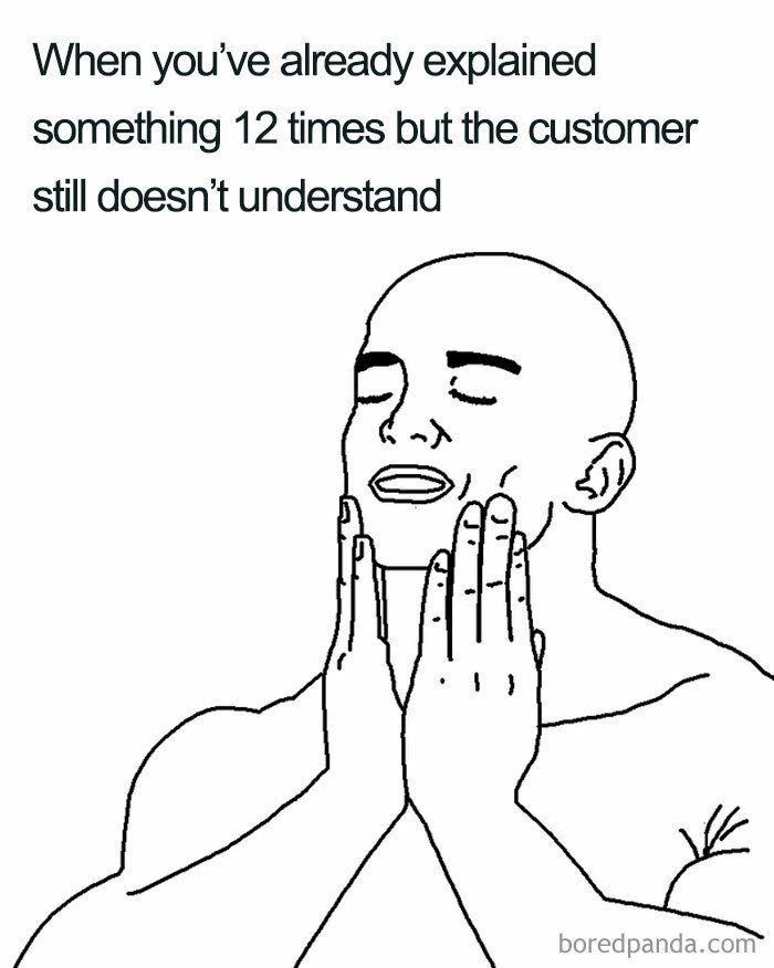 😤 Follow Our New Meme Page @itsfairs 👈🏻