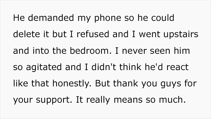 Woman Gives Her Mother In Law A Fake Key Copy To Her House She Was Supposed To Use In Emergency, MIL Gets Busted At Christmas Dinner