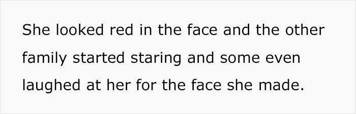 Woman Gives Her Mother In Law A Fake Key Copy To Her House She Was Supposed To Use In Emergency, MIL Gets Busted At Christmas Dinner