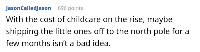 This Family Started Doing &lsquo;Real-Life&rsquo; Christmas Cards 8 Years Ago And They Get Crazier As The Kids Grow Up