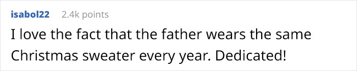 This Family Started Doing &lsquo;Real-Life&rsquo; Christmas Cards 8 Years Ago And They Get Crazier As The Kids Grow Up