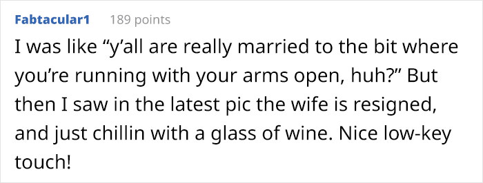 This Family Started Doing &lsquo;Real-Life&rsquo; Christmas Cards 8 Years Ago And They Get Crazier As The Kids Grow Up