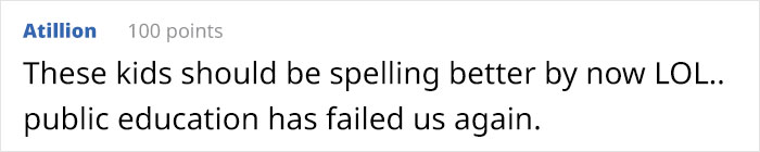 This Family Started Doing &lsquo;Real-Life&rsquo; Christmas Cards 8 Years Ago And They Get Crazier As The Kids Grow Up