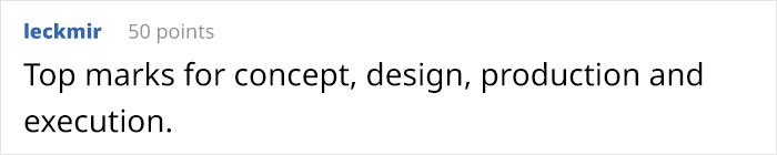 This Family Started Doing &lsquo;Real-Life&rsquo; Christmas Cards 8 Years Ago And They Get Crazier As The Kids Grow Up