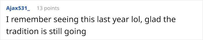 This Family Started Doing &lsquo;Real-Life&rsquo; Christmas Cards 8 Years Ago And They Get Crazier As The Kids Grow Up