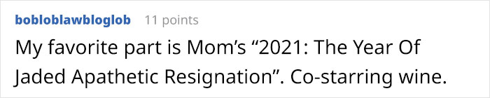 This Family Started Doing &lsquo;Real-Life&rsquo; Christmas Cards 8 Years Ago And They Get Crazier As The Kids Grow Up