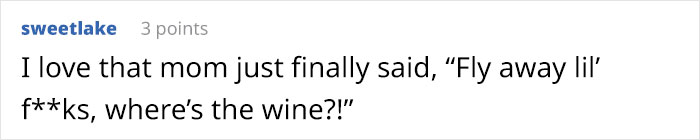 This Family Started Doing &lsquo;Real-Life&rsquo; Christmas Cards 8 Years Ago And They Get Crazier As The Kids Grow Up