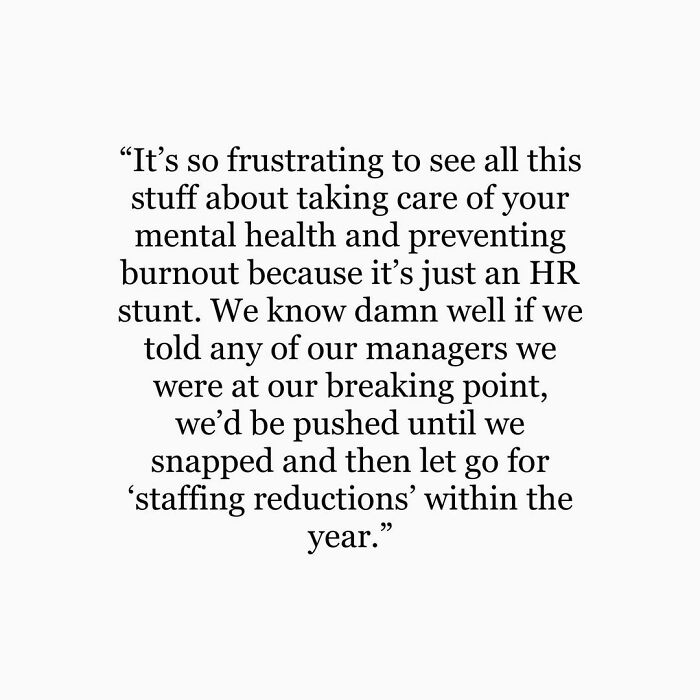 Wall Street Confessions