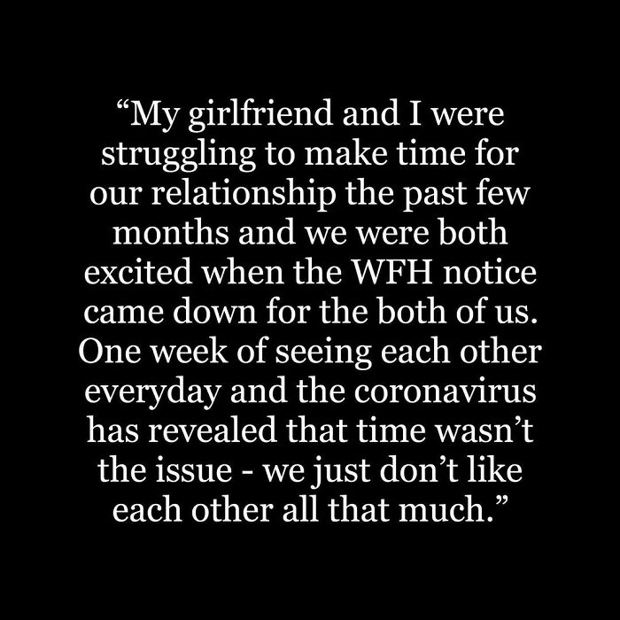 Wall Street Confessions