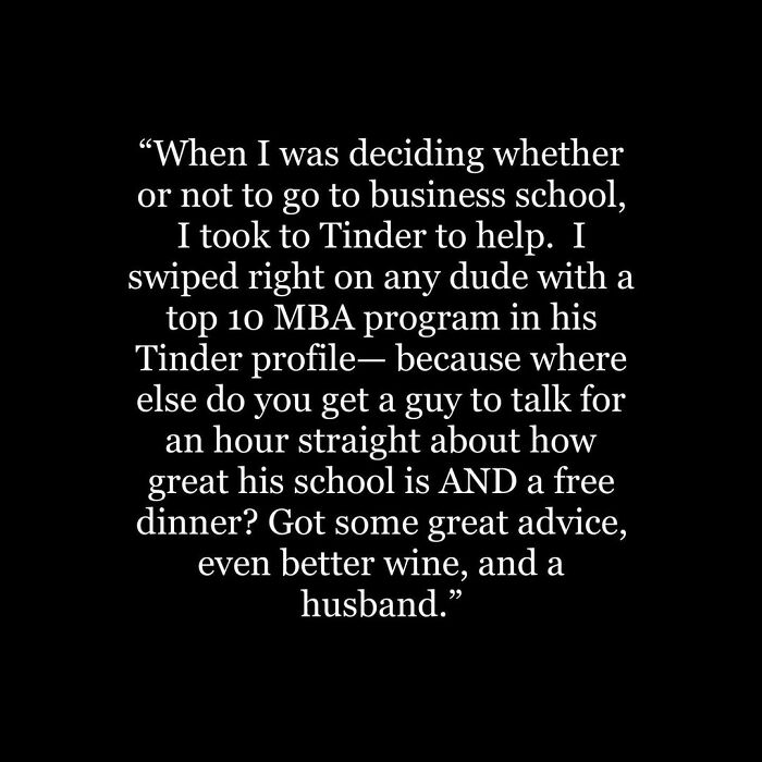 Wall Street Confessions