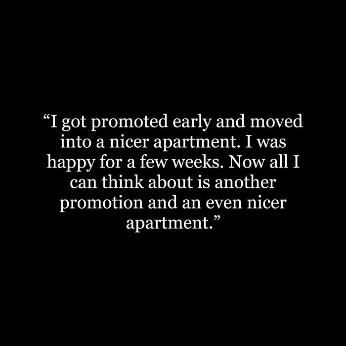 Wall Street Confessions