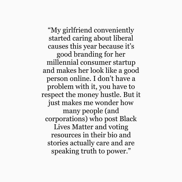 Wall Street Confessions