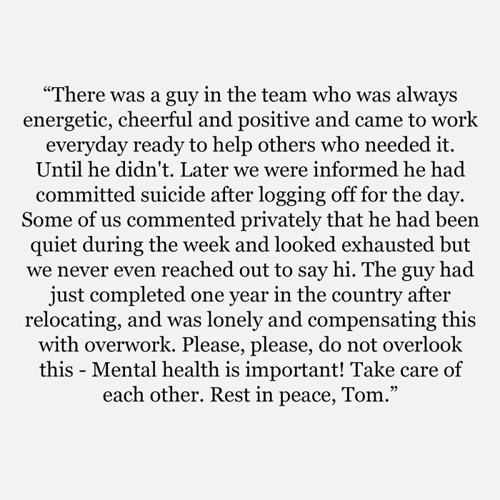 Wall Street Confessions