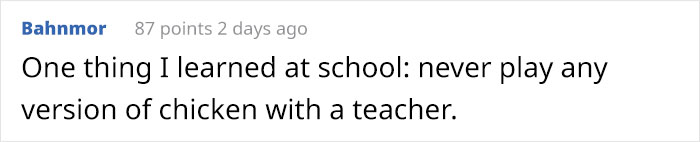Entitled Consultant Tries Pushing Teachers Into Meeting With Her During Christmas Break, They Maliciously Comply