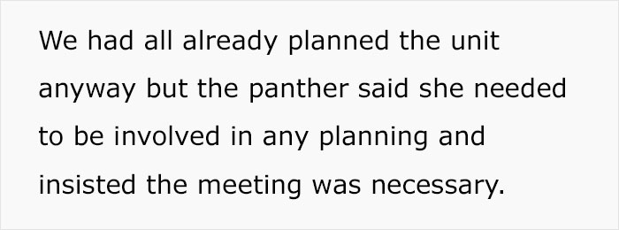 Entitled Consultant Tries Pushing Teachers Into Meeting With Her During Christmas Break, They Maliciously Comply