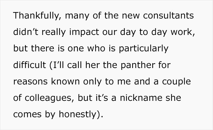 Entitled Consultant Tries Pushing Teachers Into Meeting With Her During Christmas Break, They Maliciously Comply