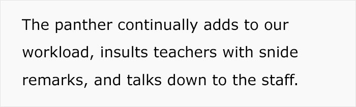 Entitled Consultant Tries Pushing Teachers Into Meeting With Her During Christmas Break, They Maliciously Comply