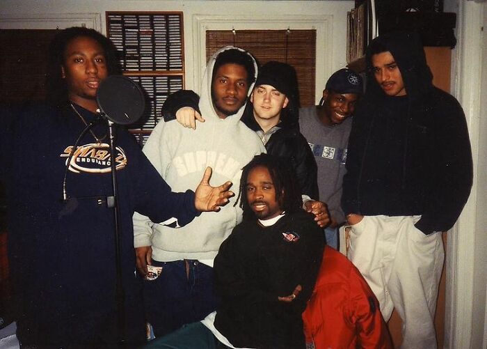 30 Ex-Racists Share What Honestly Changed Their Views