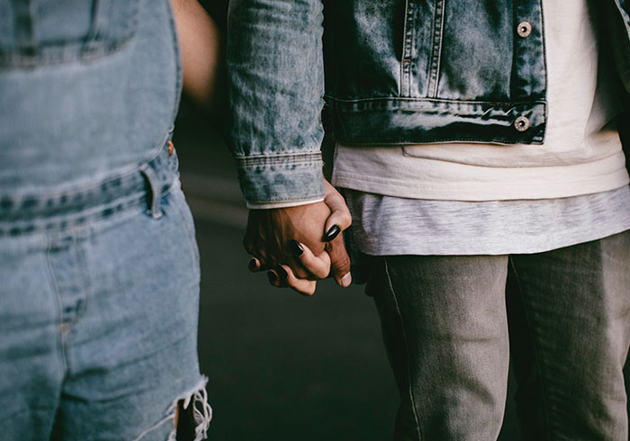 30 Ex-Racists Share What Honestly Changed Their Views