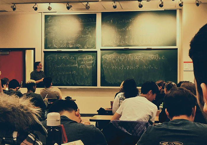 30 Ex-Racists Share What Honestly Changed Their Views