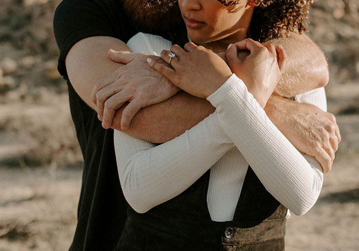 30 Ex-Racists Share What Honestly Changed Their Views