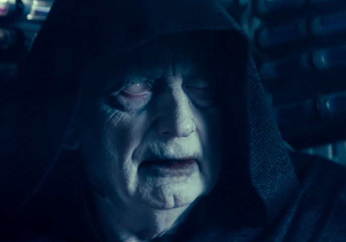 30 Ex-Racists Share What Honestly Changed Their Views