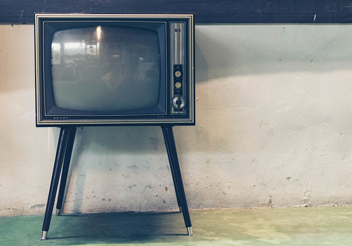 30 Ex-Racists Share What Honestly Changed Their Views