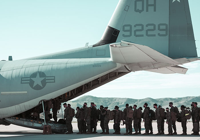 30 Ex-Racists Share What Honestly Changed Their Views