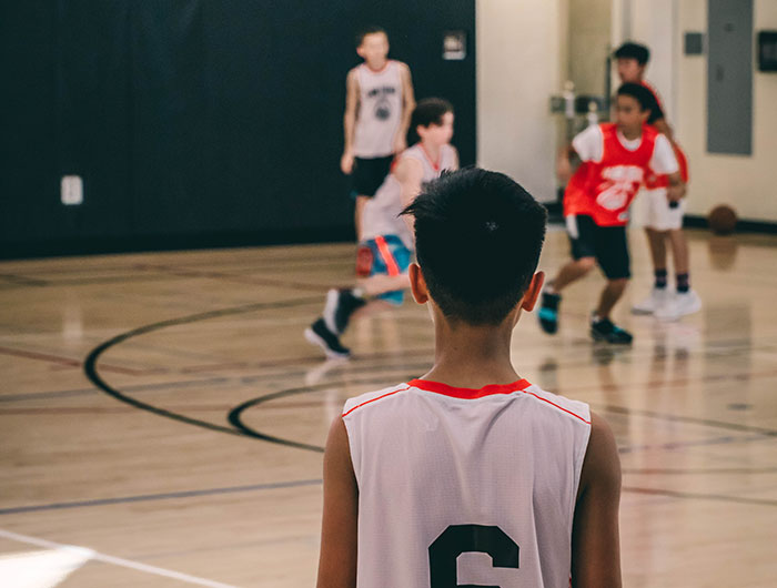 30 Ex-Racists Share What Honestly Changed Their Views