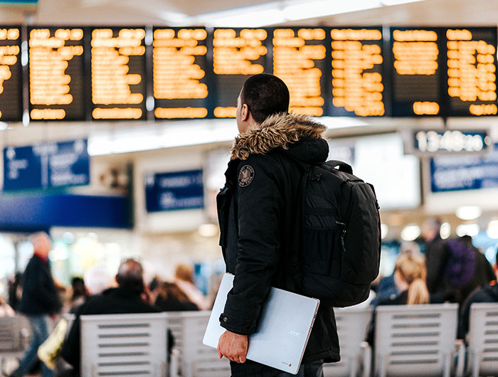 30 Ex-Racists Share What Honestly Changed Their Views