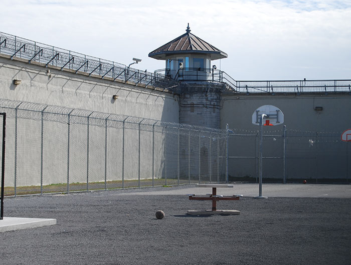 30 Ex-Racists Share What Honestly Changed Their Views