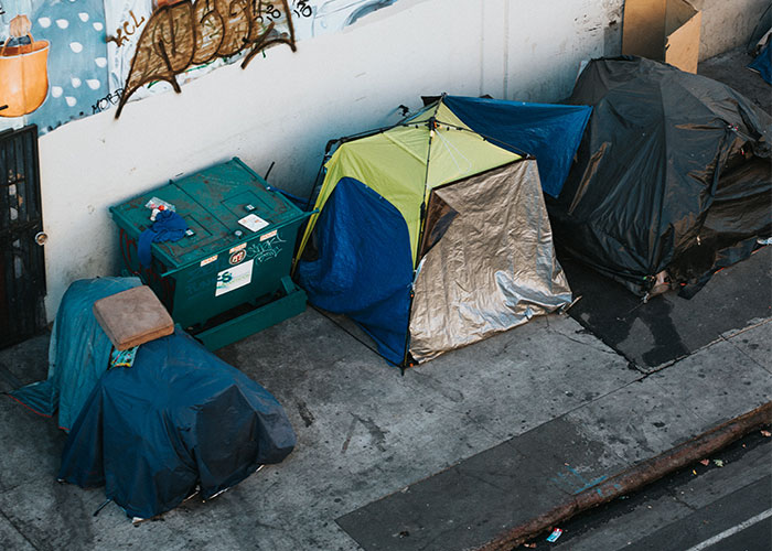 30 Ex-Racists Share What Honestly Changed Their Views