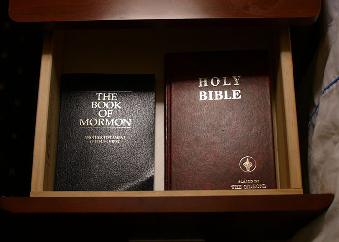 30 Ex-Racists Share What Honestly Changed Their Views