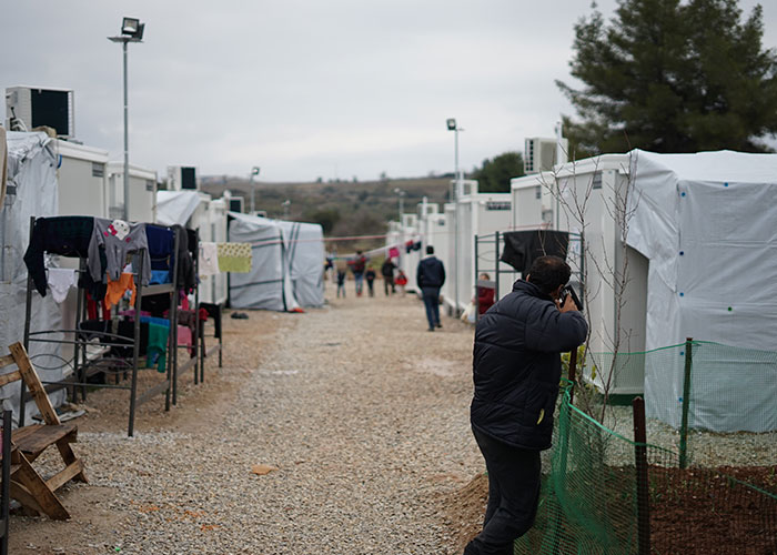 30 Ex-Racists Share What Honestly Changed Their Views