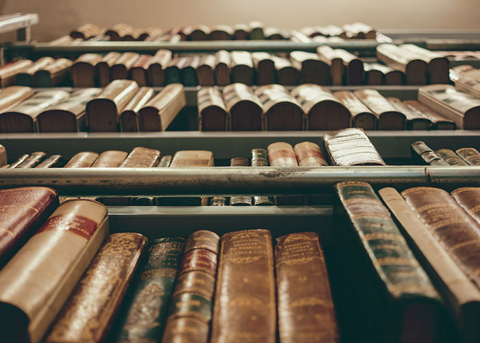 30 Ex-Racists Share What Honestly Changed Their Views