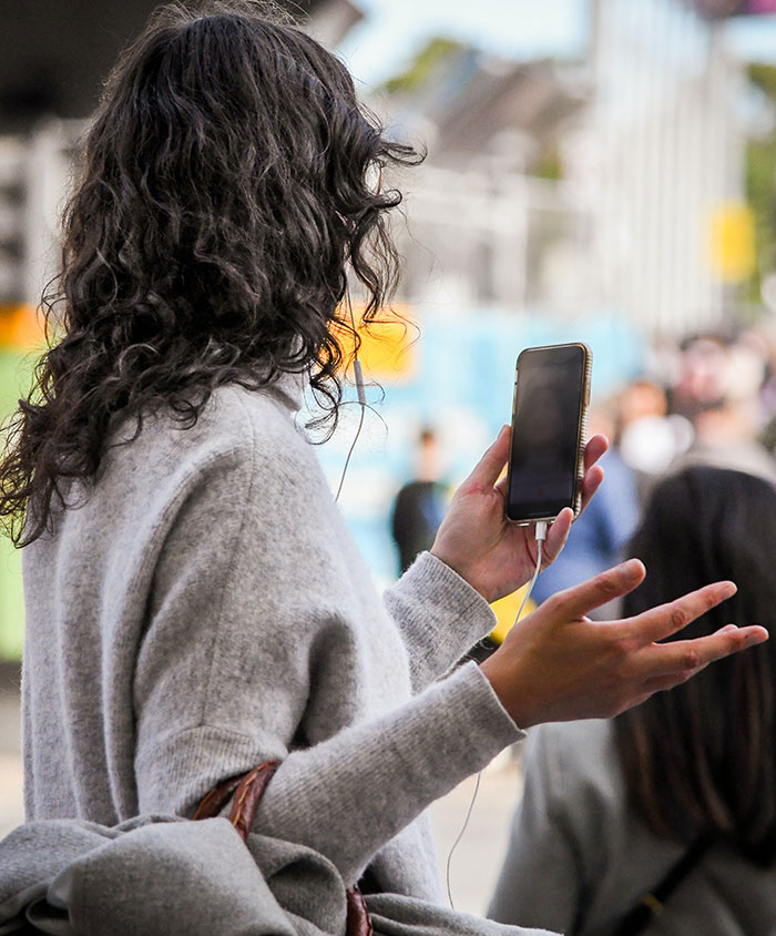 30 Ex-Racists Share What Honestly Changed Their Views