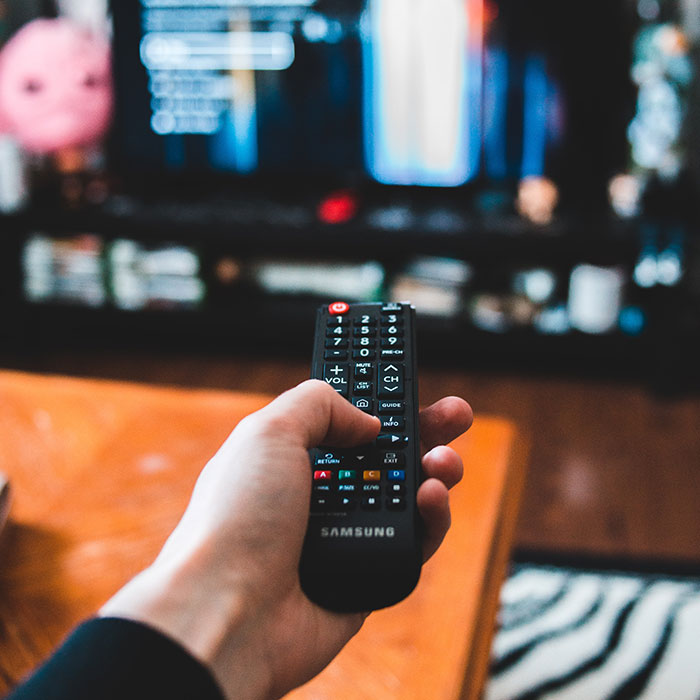 30 Ex-Racists Share What Honestly Changed Their Views