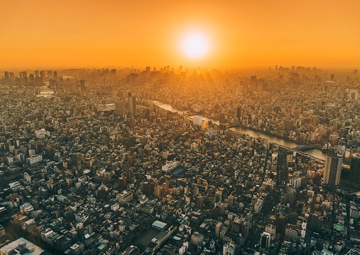 30 Ex-Racists Share What Honestly Changed Their Views