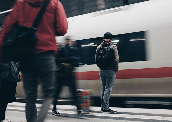 30 Ex-Racists Share What Honestly Changed Their Views