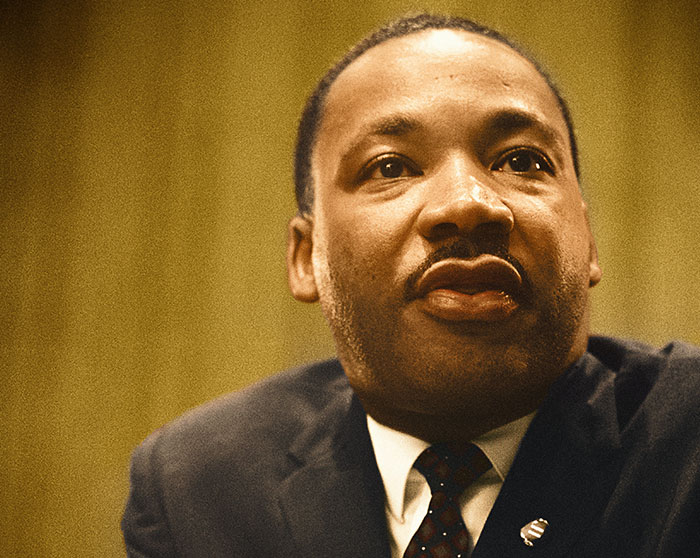 30 Ex-Racists Share What Honestly Changed Their Views