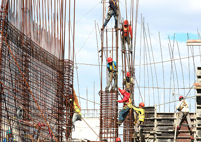 30 Ex-Racists Share What Honestly Changed Their Views