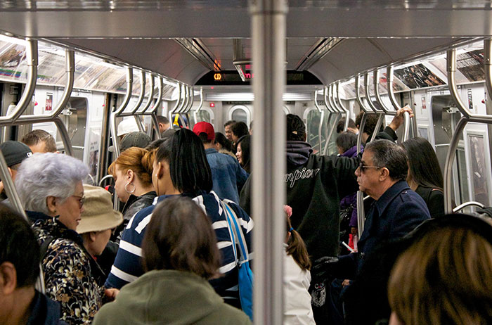 30 Ex-Racists Share What Honestly Changed Their Views