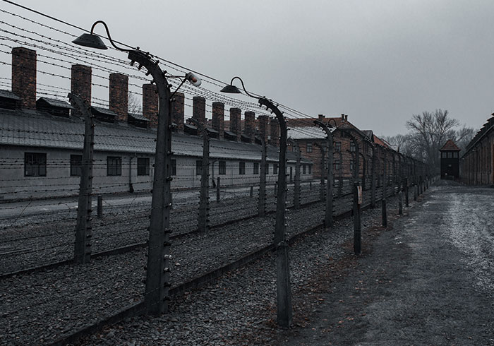 30 Ex-Racists Share What Honestly Changed Their Views