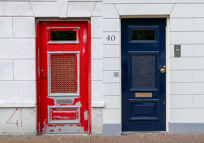 30 Ex-Racists Share What Honestly Changed Their Views