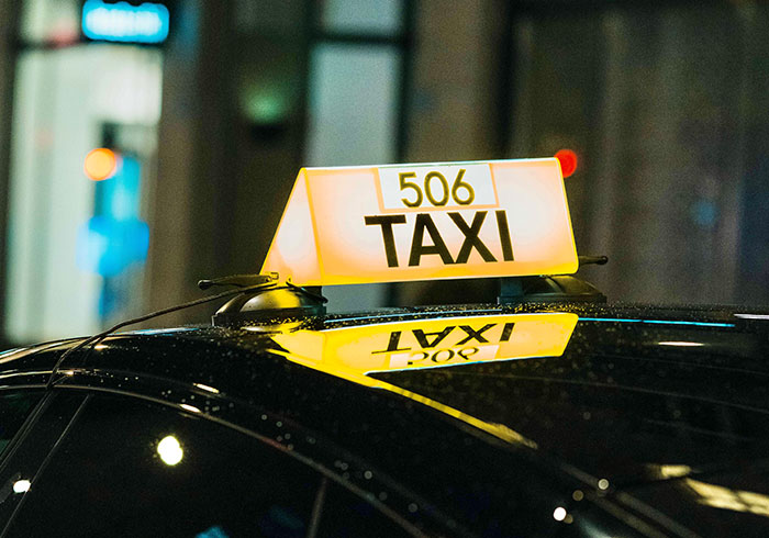 30 Ex-Racists Share What Honestly Changed Their Views